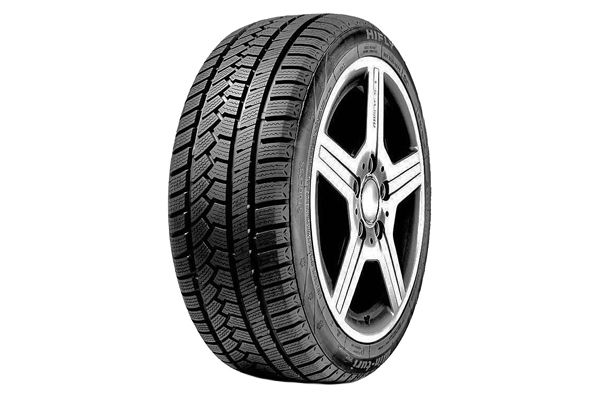 ◇ 送料無料215/60R16 99HXL HIFLY Win-turi 212